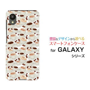 GALAXY A23 5G [SC-56C SCG18]MNV[ G[gDGeBX[docomo au UQ mobileIWi fUCX}z Jo[ P[X n[h TPU \tg P[XR[q[Jbv