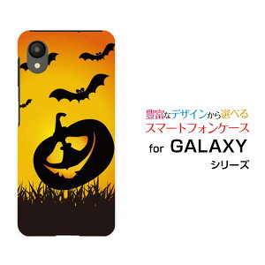 GALAXY A23 5G [SC-56C SCG18]MNV[ G[gDGeBX[docomo au UQ mobileIWi fUCX}z Jo[ P[X n[h TPU \tg P[XڂႨ΂