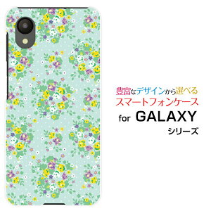 GALAXY A23 5G [SC-56C SCG18]MNV[ G[gDGeBX[docomo au UQ mobileIWi fUCX}z Jo[ P[X n[h TPU \tg P[Xԕ
