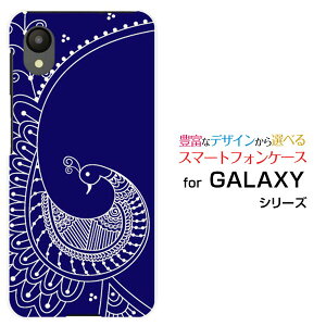 GALAXY A23 5G [SC-56C SCG18]MNV[ G[gDGeBX[docomo au UQ mobileIWi fUCX}z Jo[ P[X n[h TPU \tg P[Xgo[h