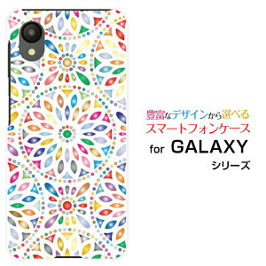 GALAXY A23 5G [SC-56C SCG18]MNV[ G[gDGeBX[docomo au UQ mobileIWi fUCX}z Jo[ P[X n[h TPU \tg P[X؋