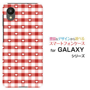 GALAXY A23 5G [SC-56C SCG18]MNV[ G[gDGeBX[docomo au UQ mobileIWi fUCX}z Jo[ P[X n[h TPU \tg P[XMKn[g