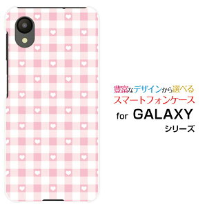 GALAXY A23 5G [SC-56C SCG18]MNV[ G[gDGeBX[docomo au UQ mobileIWi fUCX}z Jo[ P[X n[h TPU \tg P[XMKn[g sN