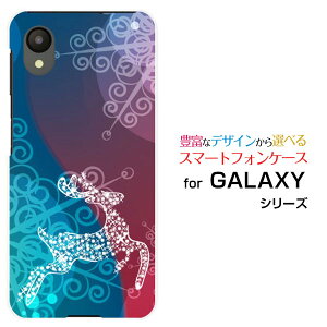 GALAXY A23 5G [SC-56C SCG18]�M�����N�V�[ �G�[�g�D�G���e�B�X���[docomo au UQ mobile�I���W�i�� �f�U�C���X�}�z �J�o�[ �P�[�X �n�[�h TPU �\�t�g �P�[�XFluffy snow