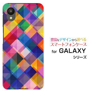 GALAXY A23 5G [SC-56C SCG18]MNV[ G[gDGeBX[docomo au UQ mobileIWi fUCX}z Jo[ P[X n[h TPU \tg P[XF