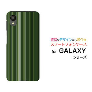 GALAXY A23 5G [SC-56C SCG18]MNV[ G[gDGeBX[docomo au UQ mobileIWi fUCX}z Jo[ P[X n[h TPU \tg P[XXgCvO[