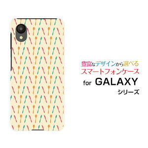 GALAXY A23 5G [SC-56C SCG18]MNV[ G[gDGeBX[docomo au UQ mobileIWi fUCX}z Jo[ P[X n[h TPU \tg P[XJg[