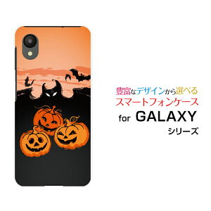 GALAXY A23 5G [SC-56C SCG18]MNV[ G[gDGeBX[docomo au UQ mobileIWi fUCX}z Jo[ P[X n[h TPU \tg P[XnEBڂ
