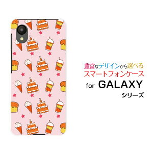 GALAXY A23 5G [SC-56C SCG18]MNV[ G[gDGeBX[docomo au UQ mobileIWi fUCX}z Jo[ P[X n[h TPU \tg P[XXEB[cp_CX