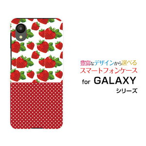 GALAXY A23 5G [SC-56C SCG18]MNV[ G[gDGeBX[docomo au UQ mobileIWi fUCX}z Jo[ P[X n[h TPU \tg P[XC`SƐ