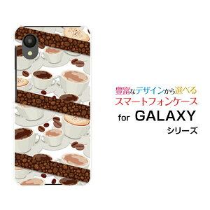 GALAXY A23 5G [SC-56C SCG18]MNV[ G[gDGeBX[docomo au UQ mobileIWi fUCX}z Jo[ P[X n[h TPU \tg P[XR[q[ƃR[q[