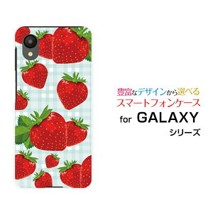 GALAXY A23 5G [SC-56C SCG18]MNV[ G[gDGeBX[docomo au UQ mobileIWi fUCX}z Jo[ P[X n[h TPU \tg P[Xƃ`FbN