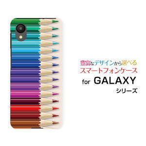 GALAXY A23 5G [SC-56C SCG18]MNV[ G[gDGeBX[docomo au UQ mobileIWi fUCX}z Jo[ P[X n[h TPU \tg P[XFM