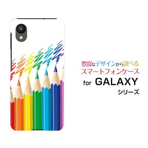 GALAXY A23 5G [SC-56C SCG18]MNV[ G[gDGeBX[docomo au UQ mobileIWi fUCX}z Jo[ P[X n[h TPU \tg P[XFMyCg