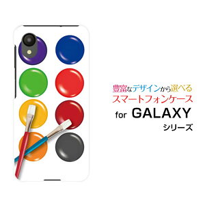 GALAXY A23 5G [SC-56C SCG18]MNV[ G[gDGeBX[docomo au UQ mobileIWi fUCX}z Jo[ P[X n[h TPU \tg P[Xpbg