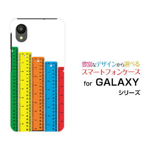 GALAXY A23 5G [SC-56C SCG18]MNV[ G[gDGeBX[docomo au UQ mobileIWi fUCX}z Jo[ P[X n[h TPU \tg P[X̂