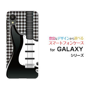 GALAXY A23 5G [SC-56C SCG18]MNV[ G[gDGeBX[docomo au UQ mobileIWi fUCX}z Jo[ P[X n[h TPU \tg P[XM^[ƃ`FbN