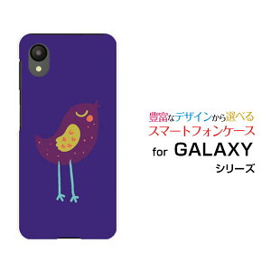 GALAXY A23 5G [SC-56C SCG18]MNV[ G[gDGeBX[docomo au UQ mobileIWi fUCX}z Jo[ P[X n[h TPU \tg P[Xp[vo[h