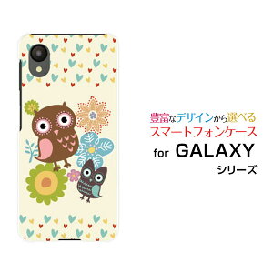 GALAXY A23 5G [SC-56C SCG18]MNV[ G[gDGeBX[docomo au UQ mobileIWi fUCX}z Jo[ P[X n[h TPU \tg P[Xӂ낤ƃn[g