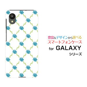 GALAXY A23 5G [SC-56C SCG18]MNV[ G[gDGeBX[docomo au UQ mobileIWi fUCX}z Jo[ P[X n[h TPU \tg P[Xoc^(x)