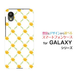 GALAXY A23 5G [SC-56C SCG18]MNV[ G[gDGeBX[docomo au UQ mobileIWi fUCX}z Jo[ P[X n[h TPU \tg P[Xoc^(x)