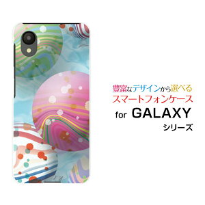 GALAXY A23 5G [SC-56C SCG18]MNV[ G[gDGeBX[docomo au UQ mobileIWi fUCX}z Jo[ P[X n[h TPU \tg P[X[[