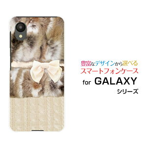 GALAXY A23 5G [SC-56C SCG18]MNV[ G[gDGeBX[docomo au UQ mobileIWi fUCX}z Jo[ P[X n[h TPU \tg P[Xt@[×{×jbg͗l