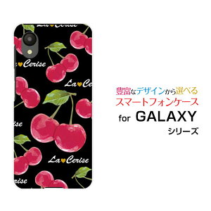 GALAXY A23 5G [SC-56C SCG18]MNV[ G[gDGeBX[docomo au UQ mobileIWi fUCX}z Jo[ P[X n[h TPU \tg P[XڕiubNj