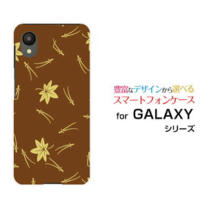 GALAXY A23 5G [SC-56C SCG18]MNV[ G[gDGeBX[docomo au UQ mobileIWi fUCX}z Jo[ P[X n[h TPU \tg P[Xa() type003