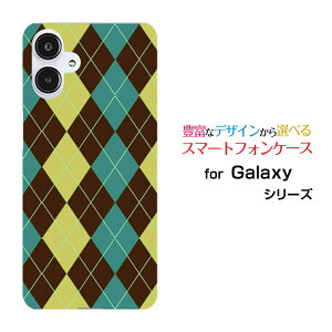 GALAXY A25 5G [SC-53F/SCG33] S25 [SC-51F/SCG31] S25 Ultra [SC-52F/SCG32] S24 FE [SCG30]MNV[n[hP[X/TPU\tgP[XArgyle(A[KC) type001X}z/P[X/Jo[/NAy`E`OX֑