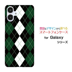 Galaxy A25 5G MNV[ G[gDGeB t@C t@CW[[SC-53F SCG33 SM-A253]docomo au SoftBank UQ mobile Y!mobileIWi fUCX}z Jo[ P[X n[h TPU \tg P[XArgyle(A[K