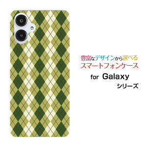 Galaxy A25 5G MNV[ G[gDGeB t@C t@CW[[SC-53F SCG33 SM-A253]docomo au SoftBank UQ mobile Y!mobileIWi fUCX}z Jo[ P[X n[h TPU \tg P[XArgyle(A[K