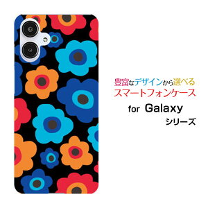 GALAXY A25 5G [SC-53F/SCG33] S25 [SC-51F/SCG31] S25 Ultra [SC-52F/SCG32] S24 FE [SCG30]�M�����N�V�[�n�[�h�P�[�X/TPU�\�t�g�P�[�X�t�����[�M�t�g�i�u���[×�I�����W�j�X�}�z/�P�[�X/�J�o�[/�N���A�y��`�E��`�O