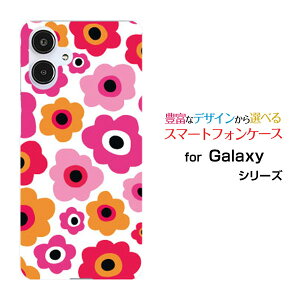 Galaxy A25 5G MNV[ G[gDGeB t@C t@CW[[SC-53F SCG33 SM-A253]docomo au SoftBank UQ mobile Y!mobileIWi fUCX}z Jo[ P[X n[h TPU \tg P[Xt[M