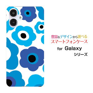 GALAXY A25 5G [SC-53F/SCG33] S25 [SC-51F/SCG31] S25 Ultra [SC-52F/SCG32] S24 FE [SCG30]MNV[n[hP[X/TPU\tgP[Xt[Mtgiu[×FjX}z/P[X/Jo[/NAy`E`OX
