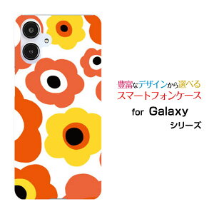 Galaxy A25 5G MNV[ G[gDGeB t@C t@CW[[SC-53F SCG33 SM-A253]docomo au SoftBank UQ mobile Y!mobileIWi fUCX}z Jo[ P[X n[h TPU \tg P[Xt[M