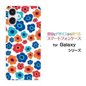 GALAXY A25 5G [SC-53F/SCG33] S25 [SC-51F/SCG31] S25 Ultra [SC-52F/SCG32] S24 FE [SCG30]�M�����N�V�[�n�[�h�P�[�X/TPU�\�t�g�P�[�X�t�����[�M�t�g(��×��×�I�����W)�X�}�z/�P�[�X/�J�o�[/�N���A�y��`�E��`�O�X��