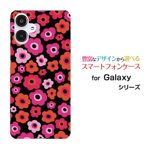 Galaxy A25 5G MNV[ G[gDGeB t@C t@CW[[SC-53F SCG33 SM-A253]docomo au SoftBank UQ mobile Y!mobileIWi fUCX}z Jo[ P[X n[h TPU \tg P[Xt[M