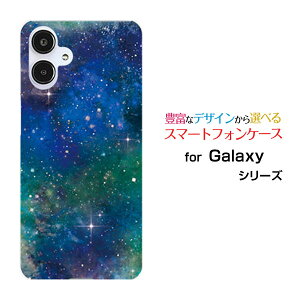 GALAXY A25 5G [SC-53F/SCG33] S25 [SC-51F/SCG31] S25 Ultra [SC-52F/SCG32] S24 FE [SCG30]�M�����N�V�[�n�[�h�P�[�X/TPU�\�t�g�P�[�X�F���i�u���[×�O���[���j�X�}�z/�P�[�X/�J�o�[/�N���A�y��`�E��`�O�X�֑�����