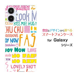GALAXY A25 5G [SC-53F/SCG33] S25 [SC-51F/SCG31] S25 Ultra [SC-52F/SCG32] S24 FE [SCG30]�M�����N�V�[�n�[�h�P�[�X/TPU�\�t�g�P�[�X�K�[���[�t�H���g�i�J���t���j�X�}�z/�P�[�X/�J�o�[/�N���A�y��`�E��`�O�X�֑�