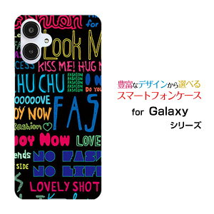 Galaxy A25 5G MNV[ G[gDGeB t@C t@CW[[SC-53F SCG33 SM-A253]docomo au SoftBank UQ mobile Y!mobileIWi fUCX}z Jo[ P[X n[h TPU \tg P[XK[[t