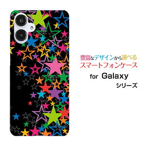 Galaxy A25 5G MNV[ G[gDGeB t@C t@CW[[SC-53F SCG33 SM-A253]docomo au SoftBank UQ mobile Y!mobileIWi fUCX}z Jo[ P[X n[h TPU \tg P[X炫琯