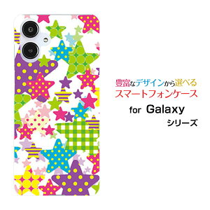 GALAXY A25 5G [SC-53F/SCG33] S25 [SC-51F/SCG31] S25 Ultra [SC-52F/SCG32] S24 FE [SCG30]�M�����N�V�[�n�[�h�P�[�X/TPU�\�t�g�P�[�X�J���t���X�^�[�X�}�z/�P�[�X/�J�o�[/�N���A�y��`�E��`�O�X�֑��������z