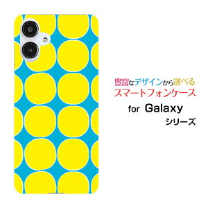 GALAXY A25 5G [SC-53F/SCG33] S25 [SC-51F/SCG31] S25 Ultra [SC-52F/SCG32] S24 FE [SCG30]�M�����N�V�[�n�[�h�P�[�X/TPU�\�t�g�P�[�X�h�b�g(�C�G���[)�X�}�z/�P�[�X/�J�o�[/�N���A�y��`�E��`�O�X�֑��������z