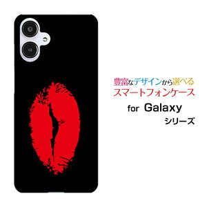 GALAXY A25 5G [SC-53F/SCG33] S25 [SC-51F/SCG31] S25 Ultra [SC-52F/SCG32] S24 FE [SCG30]MNV[n[hP[X/TPU\tgP[Xbvibh×ubNjX}z/P[X/Jo[/NAy`E`OX֑