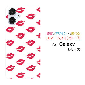 GALAXY A25 5G [SC-53F/SCG33] S25 [SC-51F/SCG31] S25 Ultra [SC-52F/SCG32] S24 FE [SCG30]�M�����N�V�[�n�[�h�P�[�X/TPU�\�t�g�P�[�X�L�X�}�[�N�X�}�z/�P�[�X/�J�o�[/�N���A�y��`�E��`�O�X�֑��������z