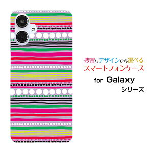 GALAXY A25 5G [SC-53F/SCG33] S25 [SC-51F/SCG31] S25 Ultra [SC-52F/SCG32] S24 FE [SCG30]�M�����N�V�[�n�[�h�P�[�X/TPU�\�t�g�P�[�X���܂��܁i�s���N�j�X�}�z/�P�[�X/�J�o�[/�N���A�y��`�E��`�O�X�֑��������z