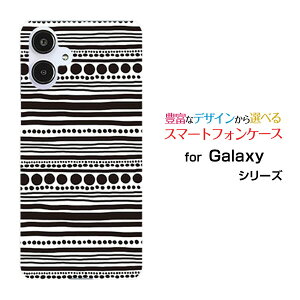 GALAXY A25 5G [SC-53F/SCG33] S25 [SC-51F/SCG31] S25 Ultra [SC-52F/SCG32] S24 FE [SCG30]�M�����N�V�[�n�[�h�P�[�X/TPU�\�t�g�P�[�X���܂��܁i�u���b�N�j�X�}�z/�P�[�X/�J�o�[/�N���A�y��`�E��`�O�X�֑��������z