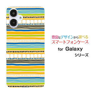 Galaxy A25 5G MNV[ G[gDGeB t@C t@CW[[SC-53F SCG33 SM-A253]docomo au SoftBank UQ mobile Y!mobileIWi fUCX}z Jo[ P[X n[h TPU \tg P[X܂܁i