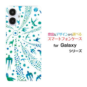 GALAXY A25 5G [SC-53F/SCG33] S25 [SC-51F/SCG31] S25 Ultra [SC-52F/SCG32] S24 FE [SCG30]MNV[n[hP[X/TPU\tgP[Xo[hiu[×zCgjX}z/P[X/Jo[/NAy`E`OX֑